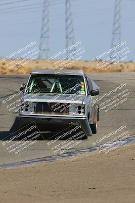 media/Oct-01-2023-24 Hours of Lemons (Sun) [[82277b781d]]/1045am (Outside Grapevine)/